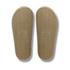 Arch Support Slides - Classic - Taupe Arch Support Slides - Classic - Taupe