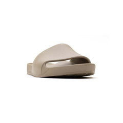 Arch Support Slides - Classic - Taupe Arch Support Slides - Classic - Taupe