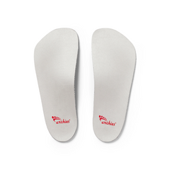 Insoles - 3/4 Casual