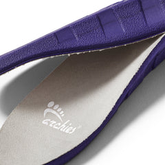 Arch Support Insoles - 3/4 Casual