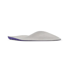 Arch Support Insoles - 3/4 Casual