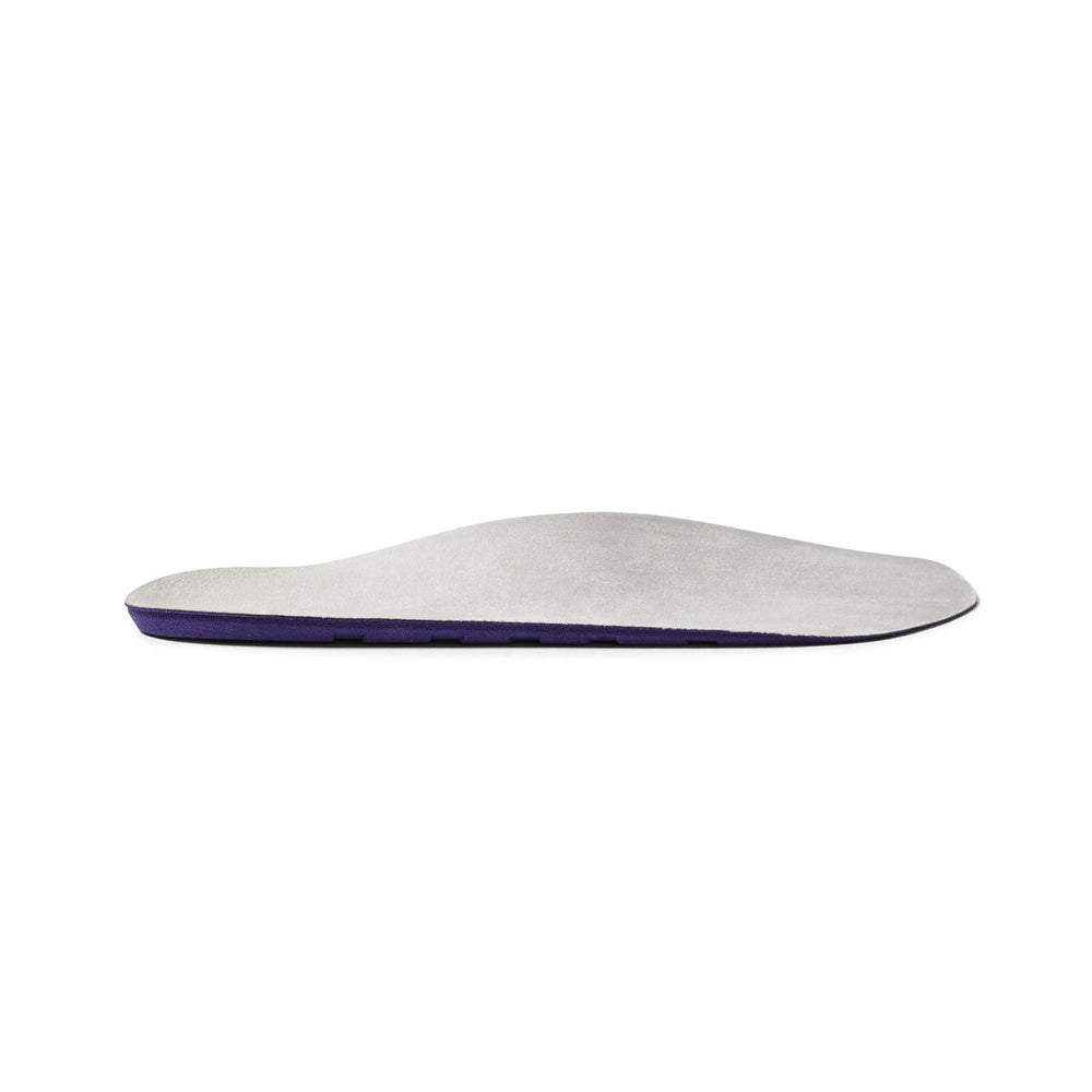  Arch Support Insoles - 3/4 Casual 