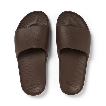 Arch Support Slides Classic
