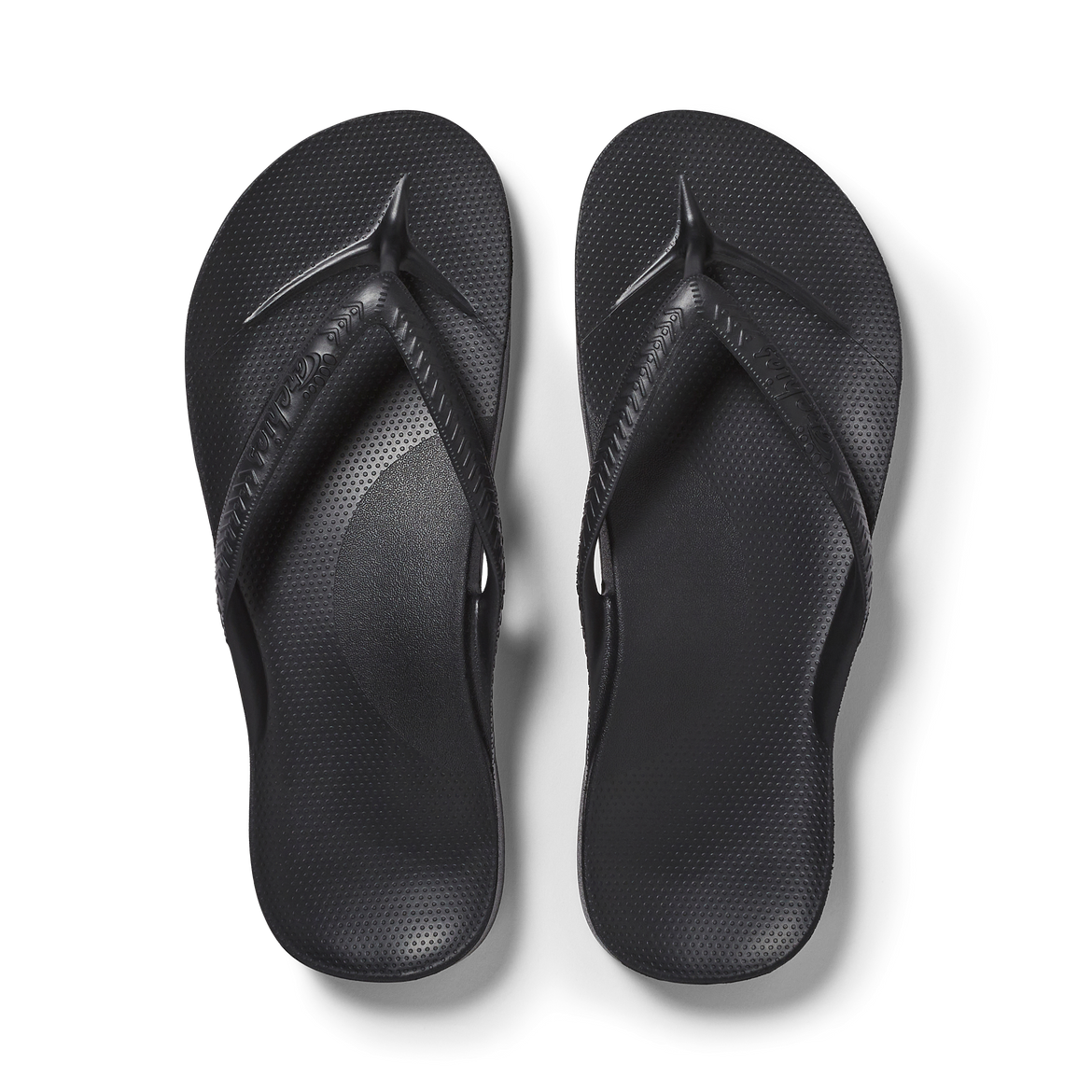 Archies footwear near me