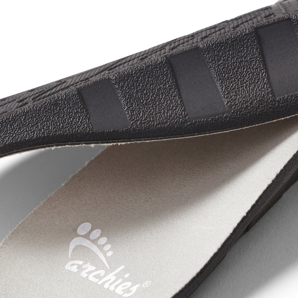  Arch Support Insoles - Casual 