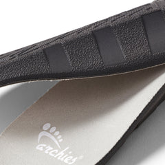 Arch Support Insoles - Casual