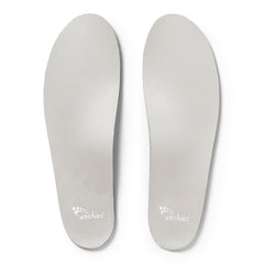 Arch Support Insoles - Casual