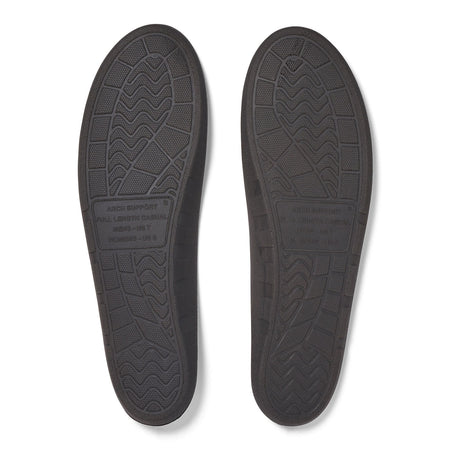 Arch Support Insoles Casual