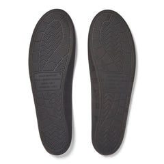 Arch Support Insoles - Casual