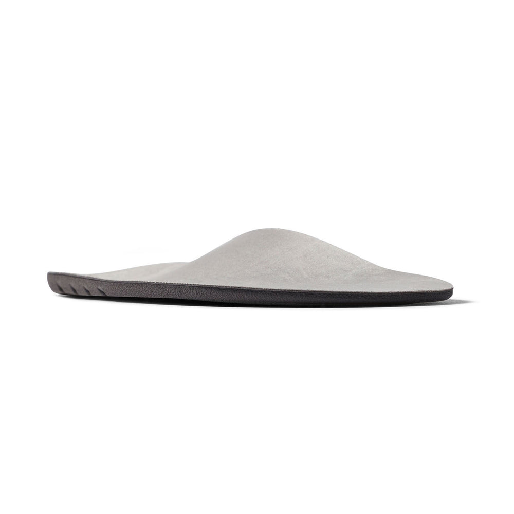  Arch Support Insoles - Casual 