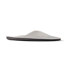 Arch Support Insoles - Casual
