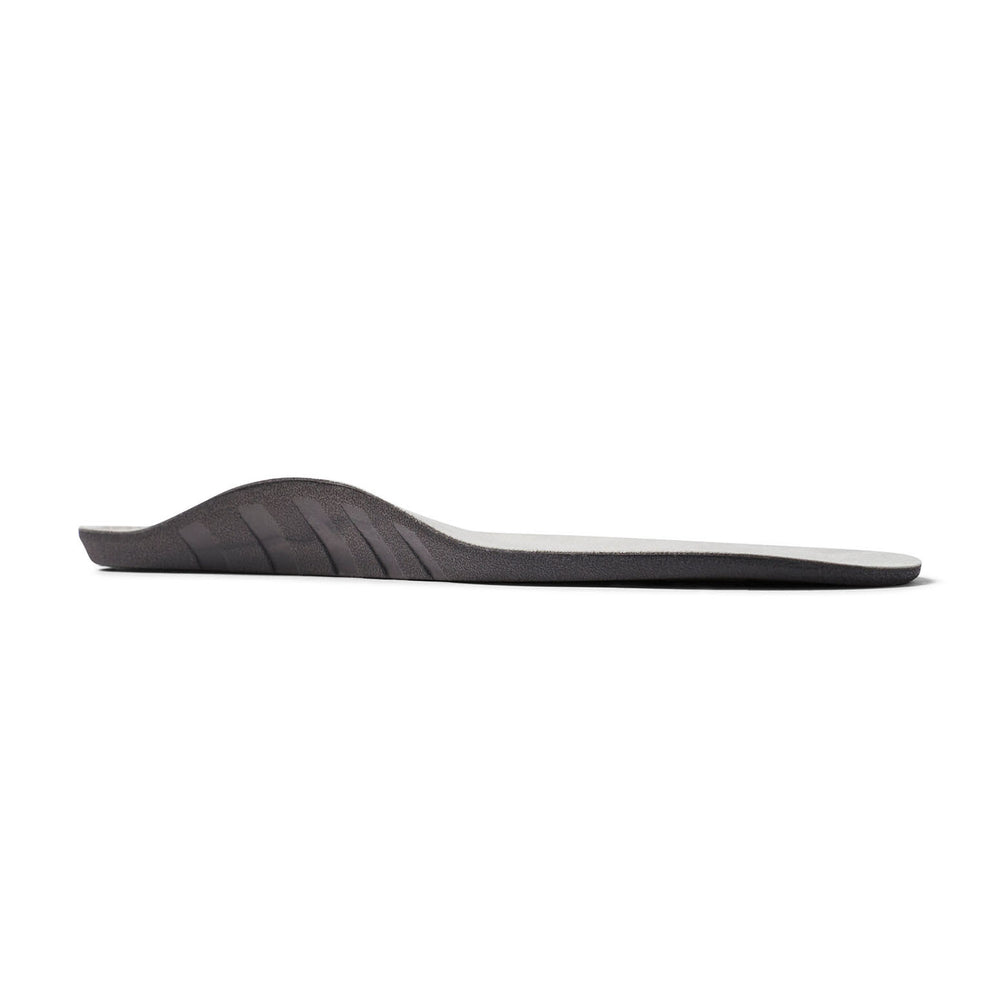  Arch Support Insoles - Casual 
