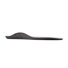 Arch Support Insoles - Casual