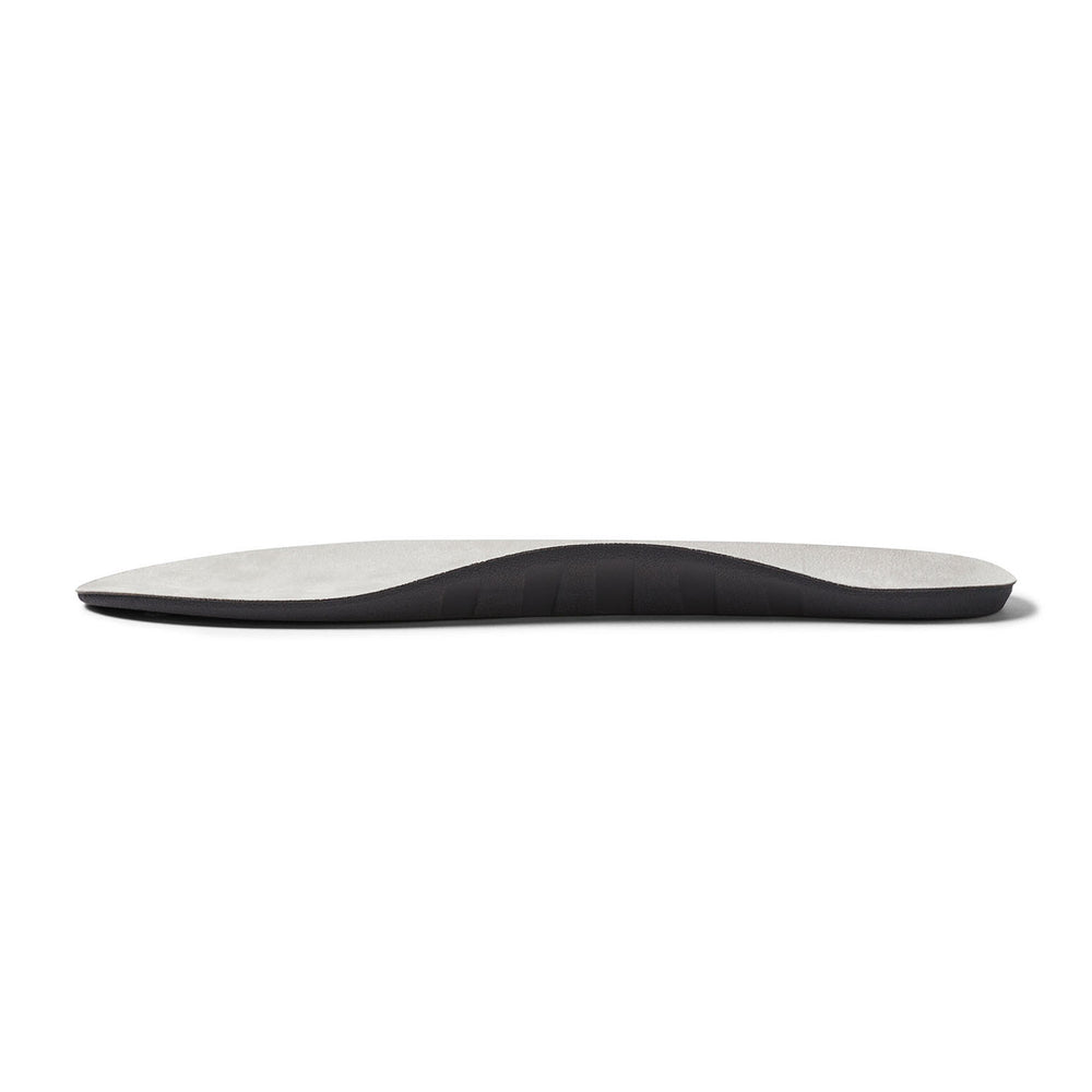  Arch Support Insoles - Casual 