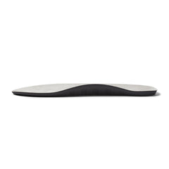Arch Support Insoles - Casual