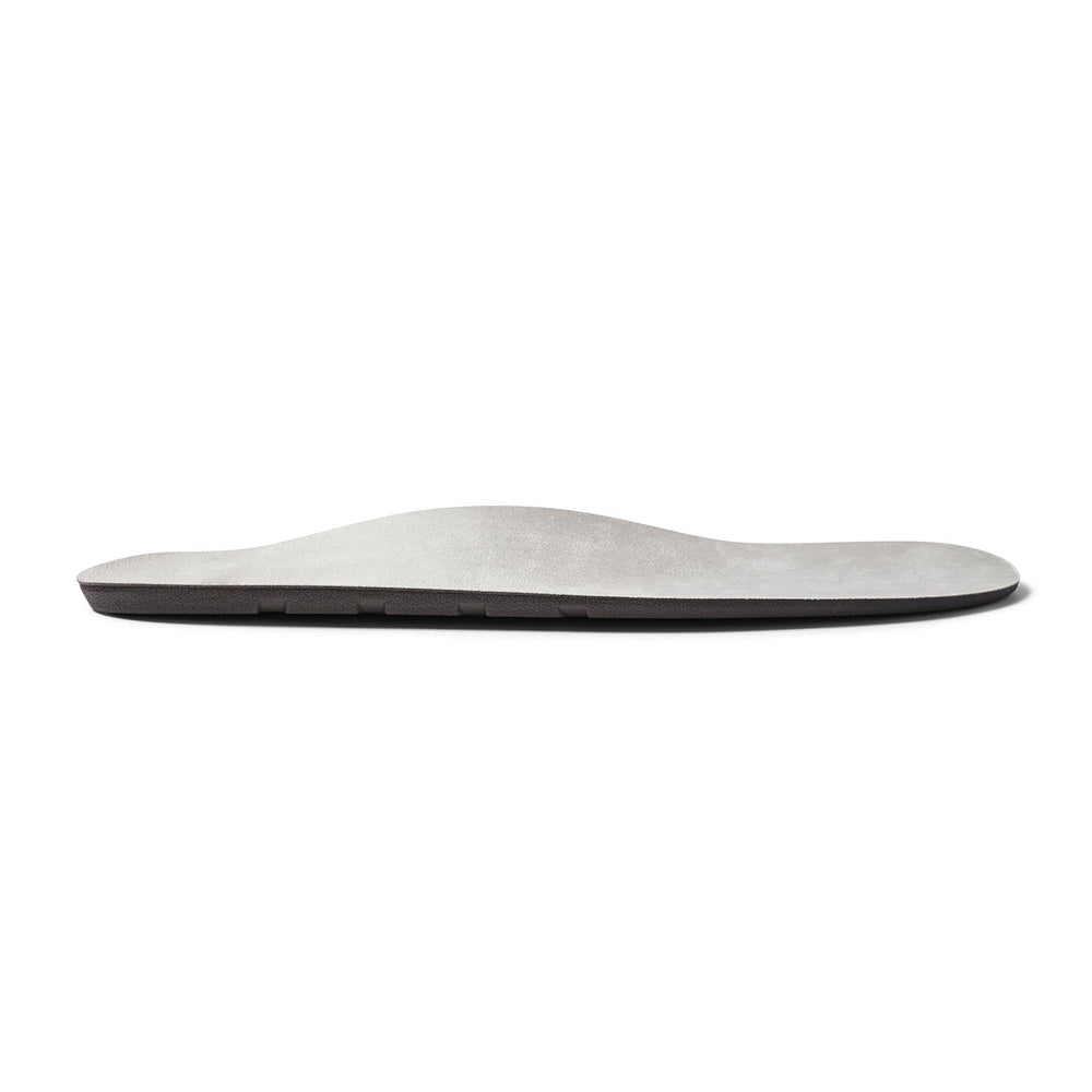  Arch Support Insoles - Casual 
