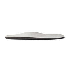 Arch Support Insoles - Casual