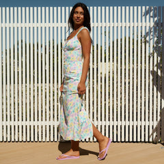 lilac - women image