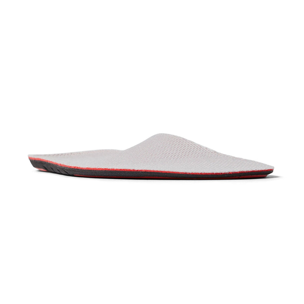  Arch Support Insoles - Sport 