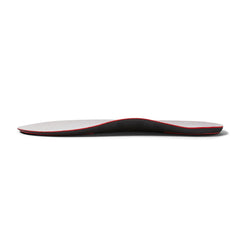 Arch Support Insoles - Sport
