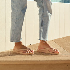 tan - women image