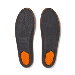 Insoles - Work Boot