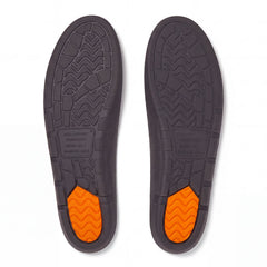 Arch Support Insoles - Work Boot