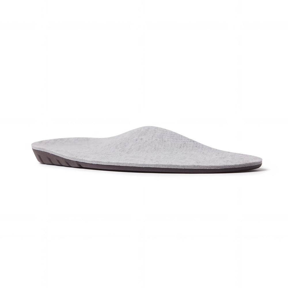  Arch Support Insoles - Work Boot 