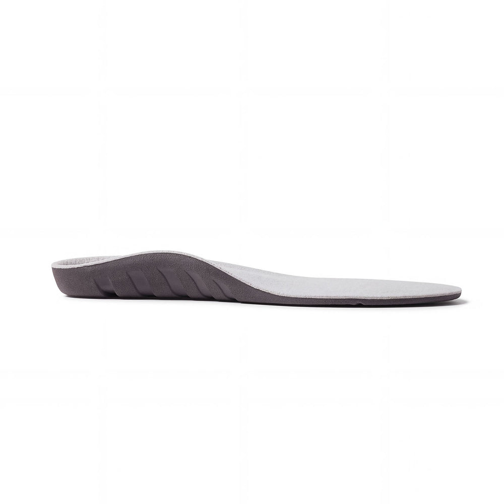  Arch Support Insoles - Work Boot 