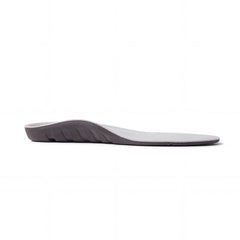 Arch Support Insoles - Work Boot