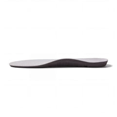 Arch Support Insoles - Work Boot