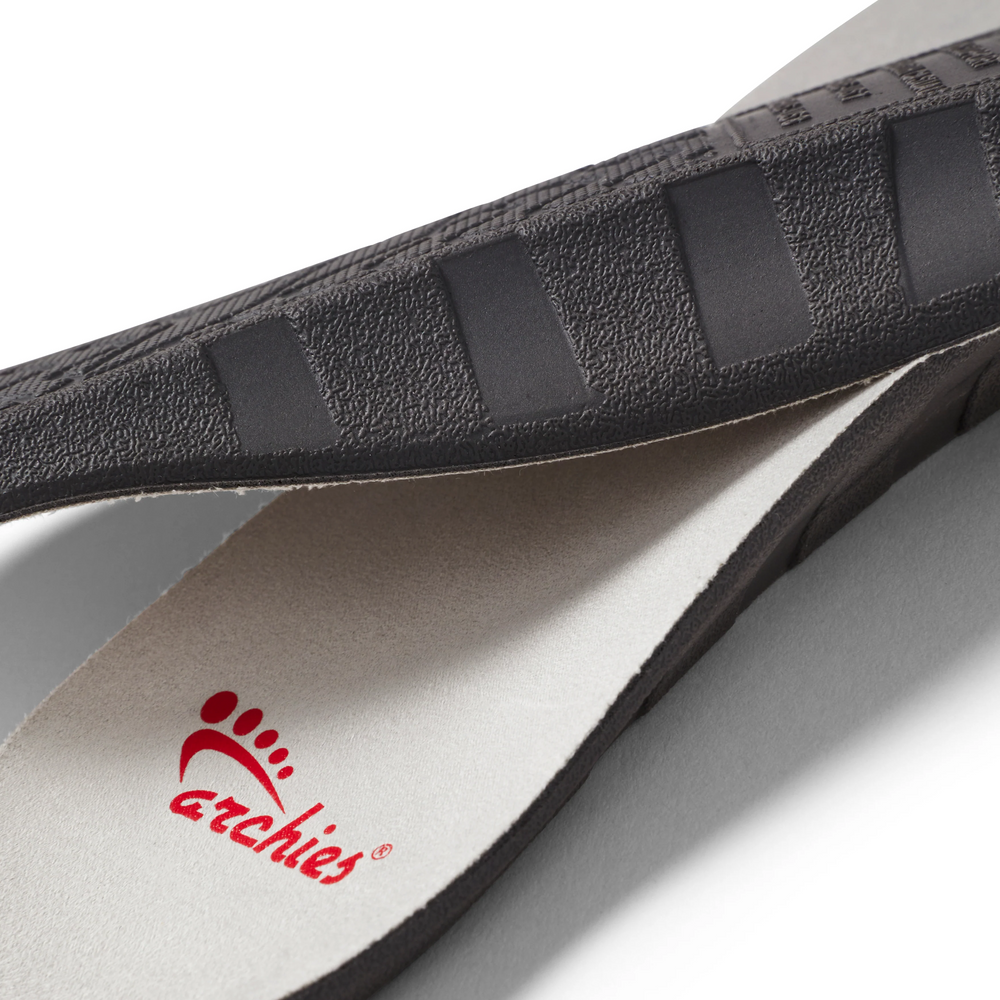  Arch Support Insoles - Casual 