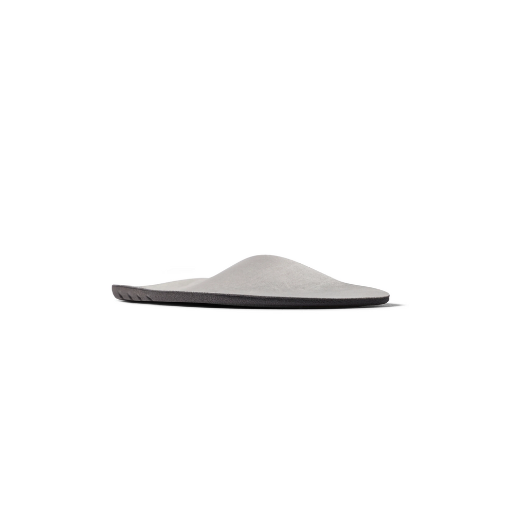  Arch Support Insoles - Casual 