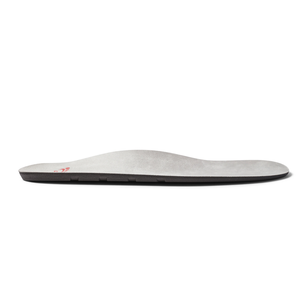  Arch Support Insoles - Casual 