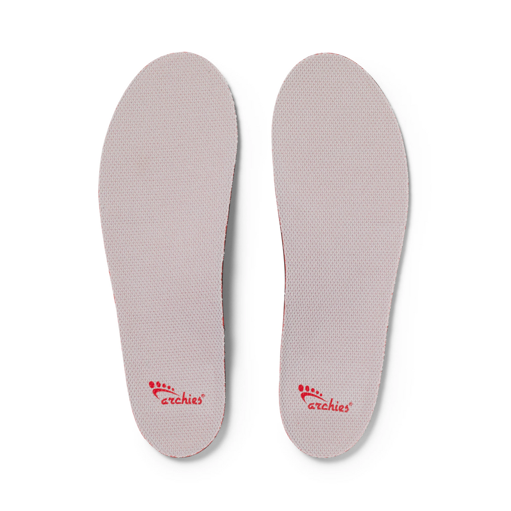Sports 2025 insoles uk