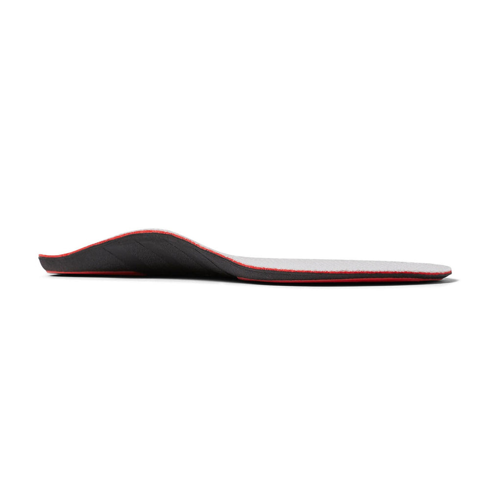  Arch Support Insoles - Sport 