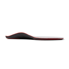 Arch Support Insoles - Sport