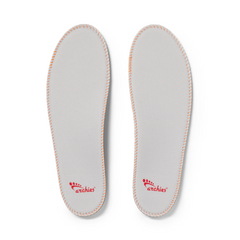Insoles - Work Boot