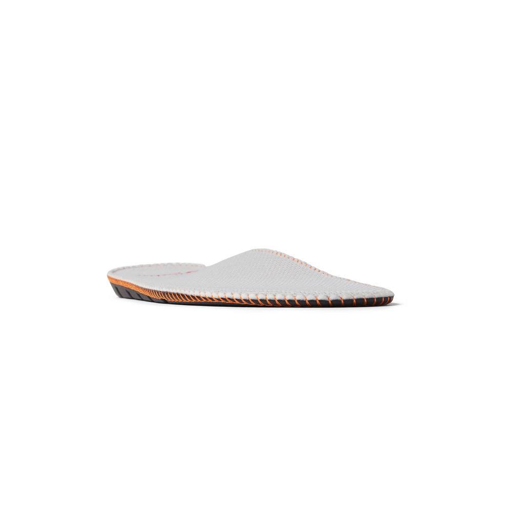  Arch Support Insoles - Work Boot 