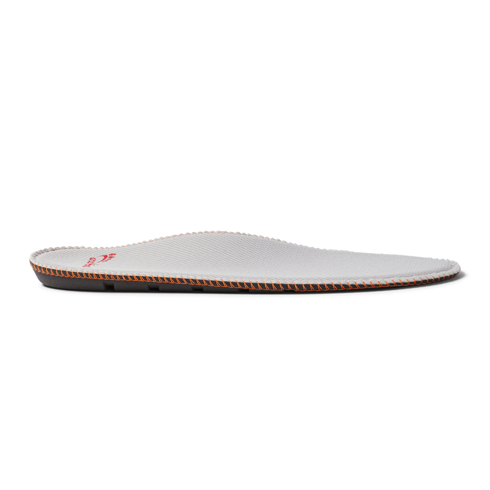 Arch Support Insoles Work Boot