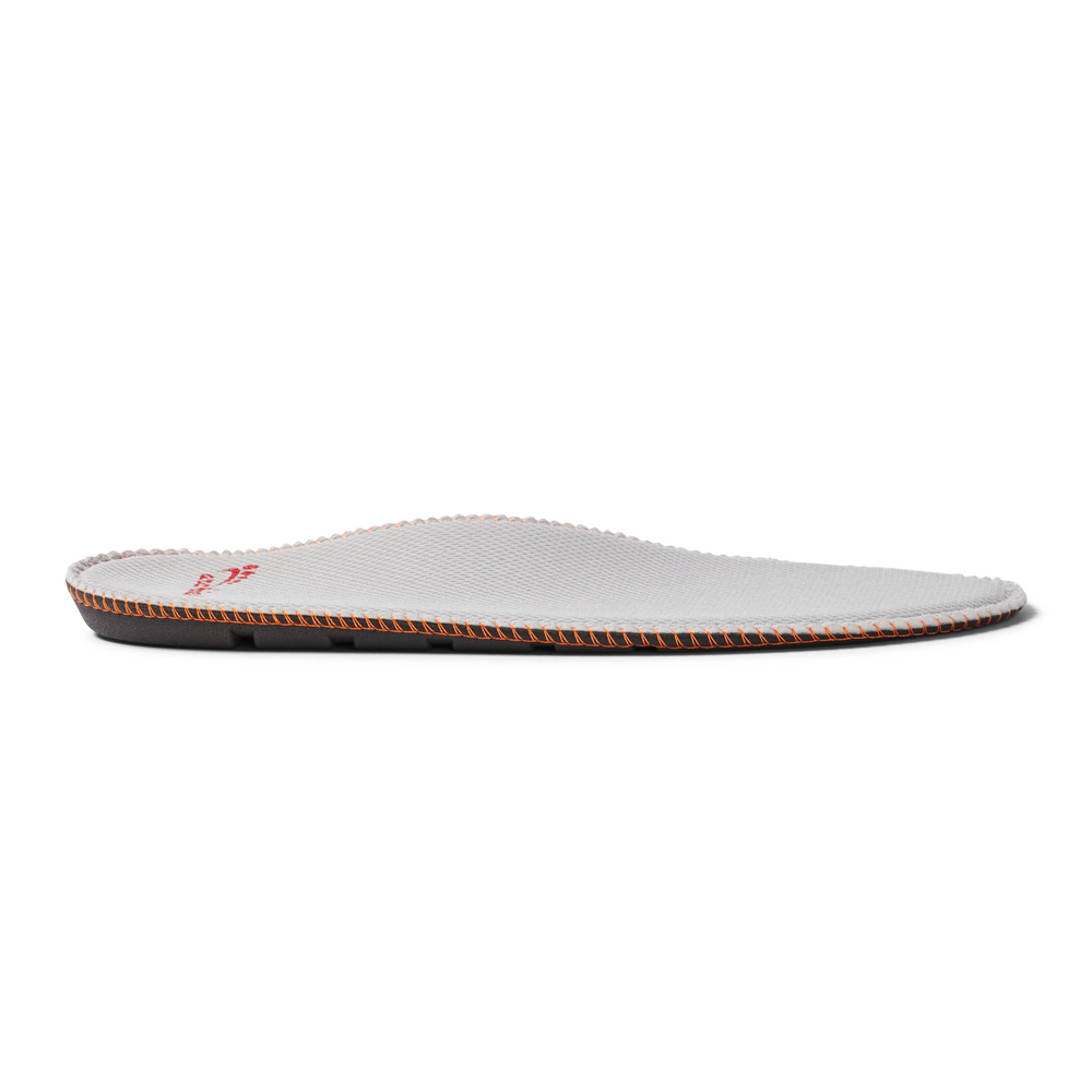  Arch Support Insoles - Work Boot 
