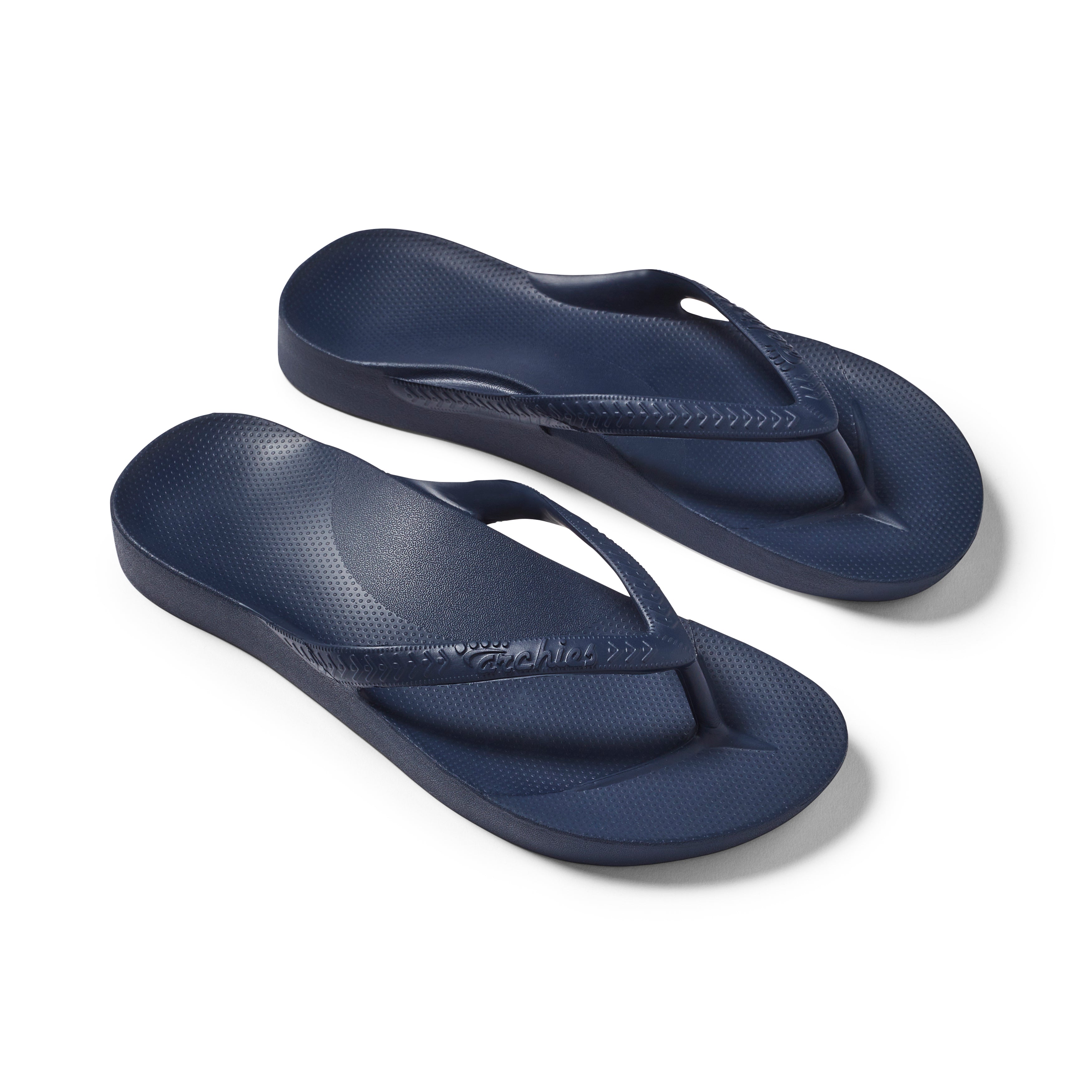 Old navy jelly flip flops on sale